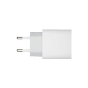 dbramante1928 CH20EUWH7148 mobilladdare Universal Vit AC inomhus