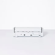 Brother ADS-1300 skannrar ADF-skanner 600 x 600 DPI A4 Vit