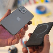 mophie snap+ juice pack mini