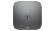 HP Thunderbolt 4 100W G6 Dock