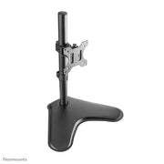 Neomounts FPMA-D550SBLACK fäste och ställ till bildskärm