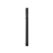 ZAGG Crystal Palace Lite