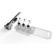 Kensington K62315WW kabellåstillbehör