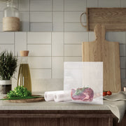 Electrolux EVSRR1 Vakuumförseglingspåse