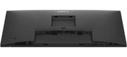 DELL Pro P P2726HE - FHD