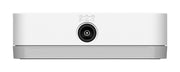 D-Link GO-SW-5G Ohanterad Gigabit Ethernet (10/100/1000) Vit