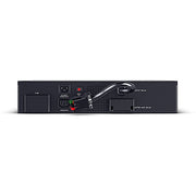 CyberPower BPE36V60ART2U UPS-batterier Slutna blybatterier (VRLA) 12 V 9 Ah