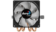 Aerocool Air Frost 4 Processor Kylare - AEROPGSAIR-FROST4-FR