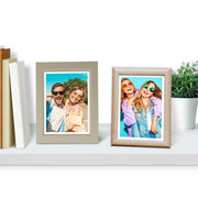 HP Everyday Photo-papper