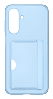 Samsung EF-OA266
