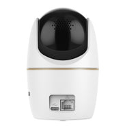 Dahua Technology H5D-5F bevakningskameror Kupol-formad IP-säkerhetskamera inomhus