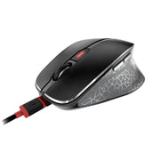 CHERRY MW 8C ERGO datormöss högerhand Trådlös RF +