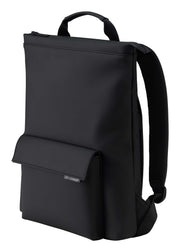 ASUS Vigour Backpack