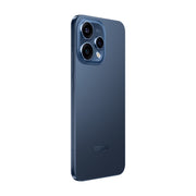 OPPO Reno15 5G - 512 GB - Svart