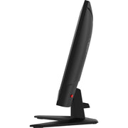 MSI MAG 274F