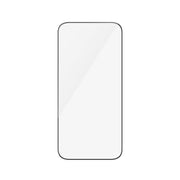 PanzerGlass Screen Protector iPhone 15 Pro
