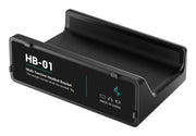 DeepCool HB-01 Hörlurshållare