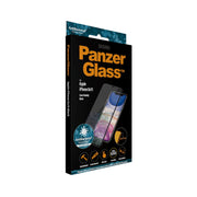 PanzerGlass Screen Protector iPhone 11