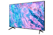 Samsung HCU7000 - 55" - 4K