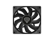 GENESIS Oxal 120 Datorväska Fan