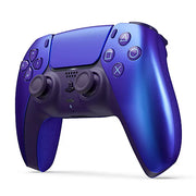 Sony Interactive Entertainment DualSense Indigo