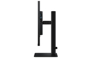 Samsung S60UD - 27" - QHD