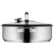 WMF Vitalis 1743016040 5 l Rostfritt stål