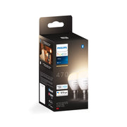 Philips Hue White Klotlampa