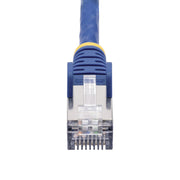 StarTech.com