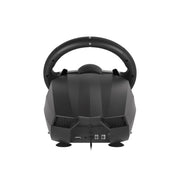 GENESIS Seaborg 400 Svart