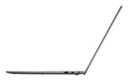 ASUS ExpertBook P3 PM3606CKA-MB0274XW - 16" - 16GB RAM