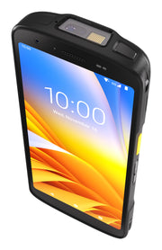 Zebra TC27 RFID-handdatorer