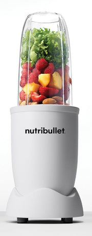 NutriBullet Pro 900 0,9 l Sportmixer 900 W Vit
