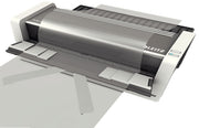 Leitz Lamineringsmaskin iLAM Touch 2 Turbo A3