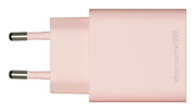 dbramante1928 CH18EUPI7201 mobilladdare Universal Rosa AC inomhus