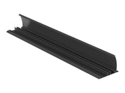Multibrackets 5384 tillbehör för kabel