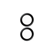 PanzerGlass Hoops Ceramic Camera Lens Protector iPhone 16