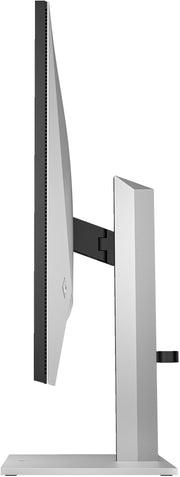 HP Series 7 Pro 31,5 tum 4K Thunderbolt 4 Monitor