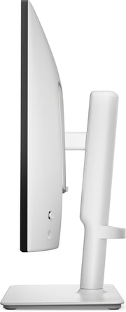 DELL S Series S2425HSM