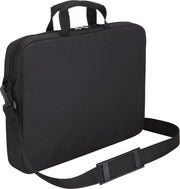 Case Logic VNAI-215 Black