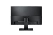 AG Neovo SC-32E övervakningsmonitor