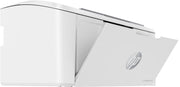 HP LaserJet M110w-skrivare