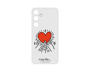 Samsung Suit Case