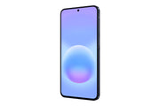 Samsung Galaxy A57 5G - 512 GB - Svart