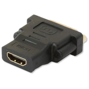 Techly DVI-D