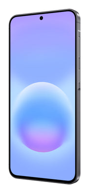 Samsung Galaxy A57 5G - 512 GB - Grå