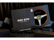 Thrustmaster 2960822 tillbehör till spelkontroll Tävlingsratt