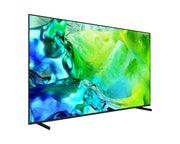 Samsung QE55QN83HAUXXN TV-apparat - 4K