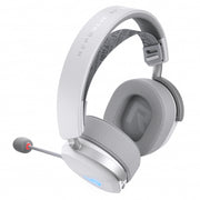 ASUS ROG Pelta Headset Kabel & Trådlös Huvudband Spela USB Type-C