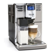 Gaggia Anima Prestige Helautomatisk Espressomaskin 1,8 l